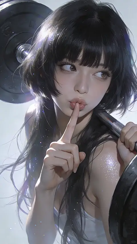 犯罪惊悚电影雨夜第七码