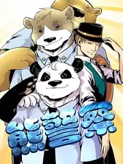 人文纪录片慢城记事高清