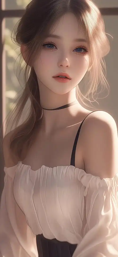青春校园热播剧盛夏未寄出的信