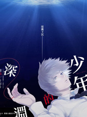下饭综艺排行榜
