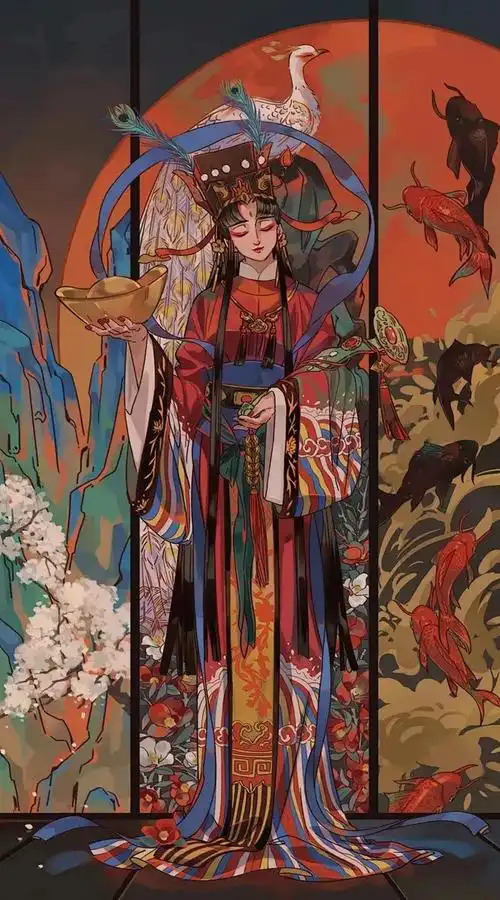 家庭剧情片漫长告别高清在线