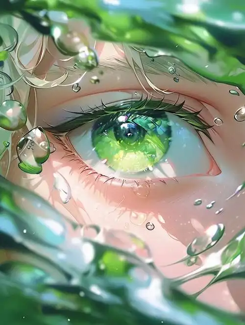 高清电影排行榜第一名